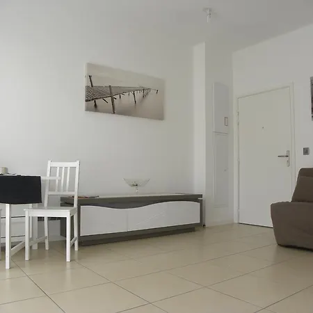 Apartamento Secret Garden Cannes