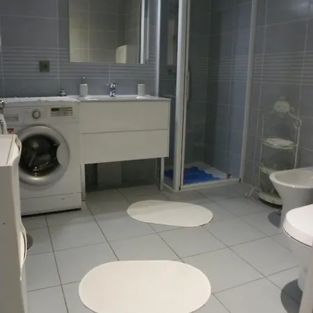 Secret Garden Cannes