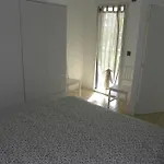 Secret Garden Апартаменты *