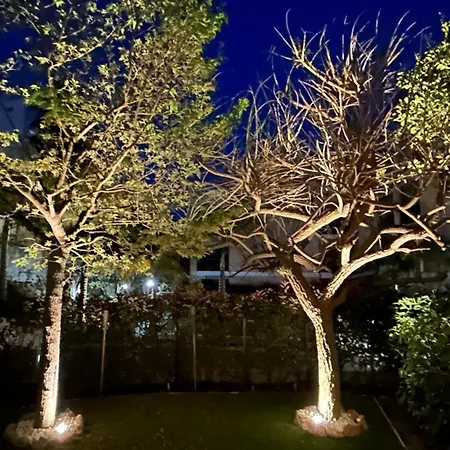Secret Garden *