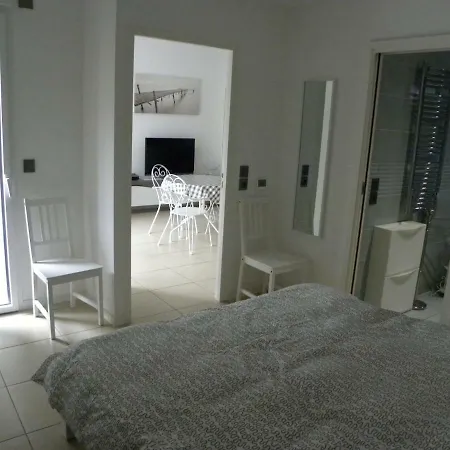 Secret Garden * קאן